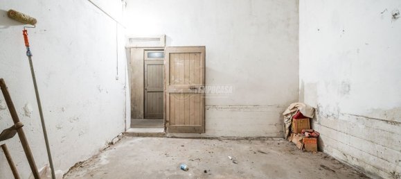 4 rooms Apartment in Savignano sul Panaro, Italy No. 259758 22