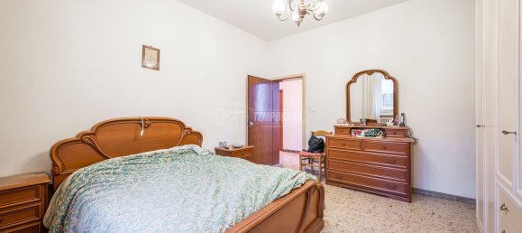 4 rooms Apartment in Savignano sul Panaro, Italy No. 259758 20