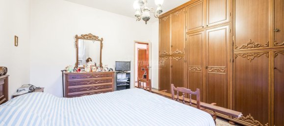 4 rooms Apartment in Savignano sul Panaro, Italy No. 259758 16