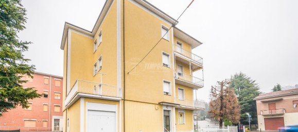 4 rooms Apartment in Savignano sul Panaro, Italy No. 259758 3