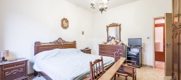 4 rooms Apartment in Savignano sul Panaro, Italy No. 259758 15