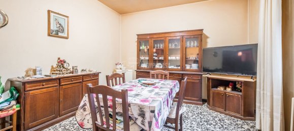 4 rooms Apartment in Savignano sul Panaro, Italy No. 259758 8