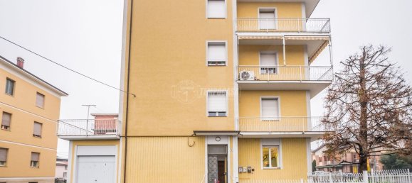 4 rooms Apartment in Savignano sul Panaro, Italy No. 259758 4