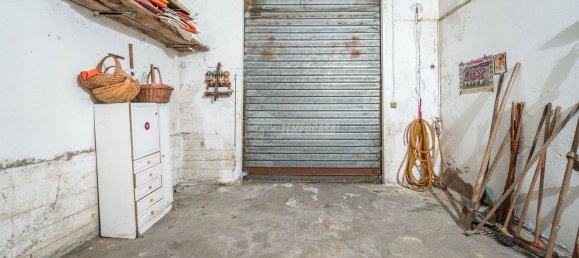 4 rooms Apartment in Savignano sul Panaro, Italy No. 259758 21