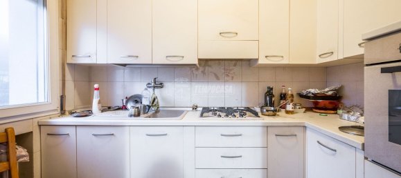 4 rooms Apartment in Savignano sul Panaro, Italy No. 259758 10