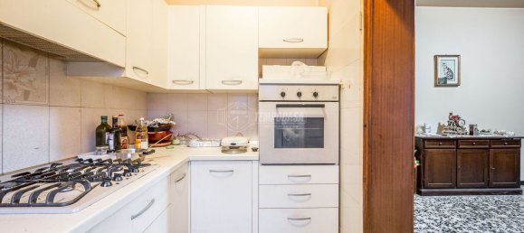 4 rooms Apartment in Savignano sul Panaro, Italy No. 259758 11