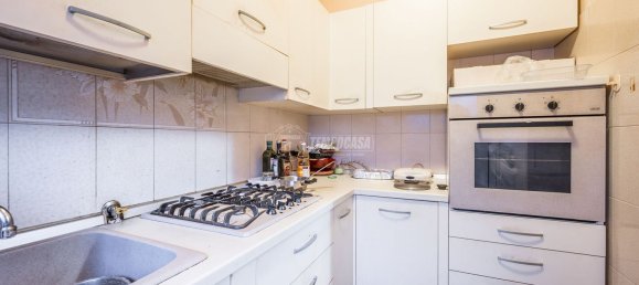 4 rooms Apartment in Savignano sul Panaro, Italy No. 259758 12