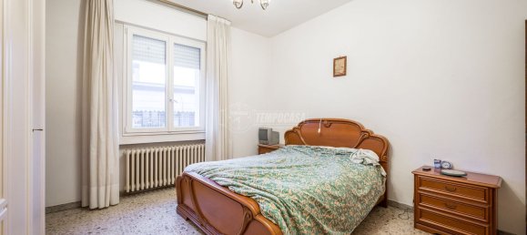 4 rooms Apartment in Savignano sul Panaro, Italy No. 259758 19