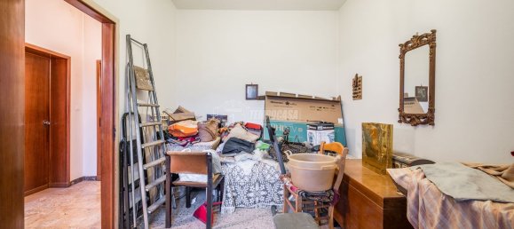 4 rooms Apartment in Savignano sul Panaro, Italy No. 259758 17