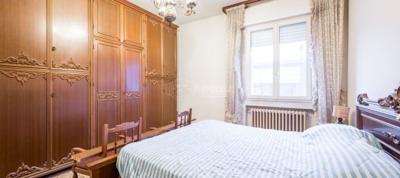 4 rooms Apartment in Savignano sul Panaro, Italy No. 259758 14