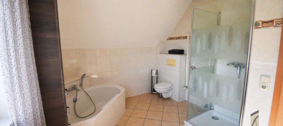 2 غرف نوم منزل في Magdeburg, Germany رقم 272314 13