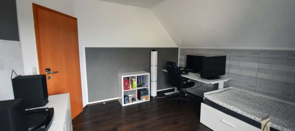 2 غرف نوم منزل في Magdeburg, Germany رقم 272314 17