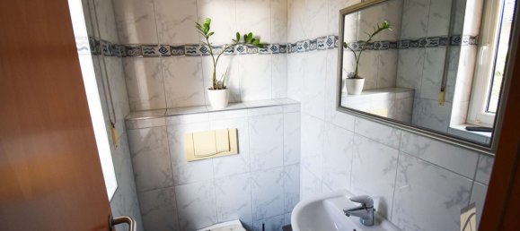 2 غرف نوم منزل في Magdeburg, Germany رقم 272314 7