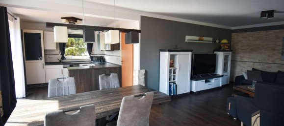 2 غرف نوم منزل في Magdeburg, Germany رقم 272314 10