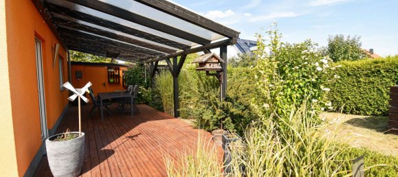 2 غرف نوم منزل في Magdeburg, Germany رقم 272314 5