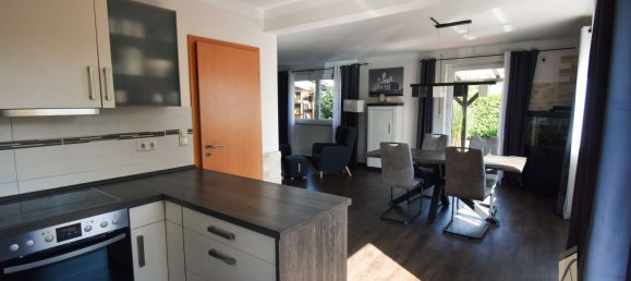 2 غرف نوم منزل في Magdeburg, Germany رقم 272314 11