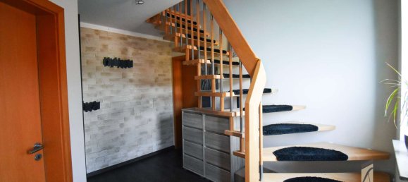 2 غرف نوم منزل في Magdeburg, Germany رقم 272314 6