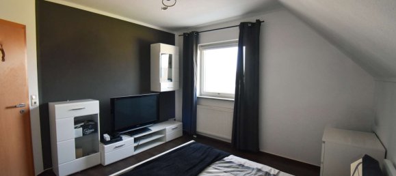 2 غرف نوم منزل في Magdeburg, Germany رقم 272314 14