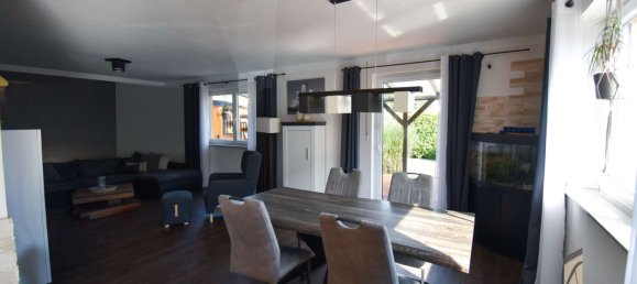 2 غرف نوم منزل في Magdeburg, Germany رقم 272314 9