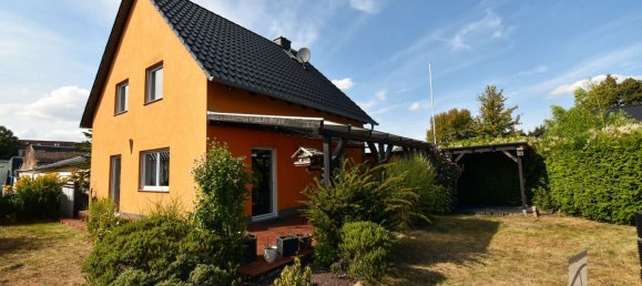 2 غرف نوم منزل في Magdeburg, Germany رقم 272314 2