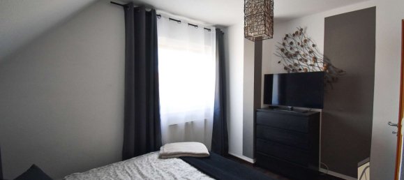 2 غرف نوم منزل في Magdeburg, Germany رقم 272314 15