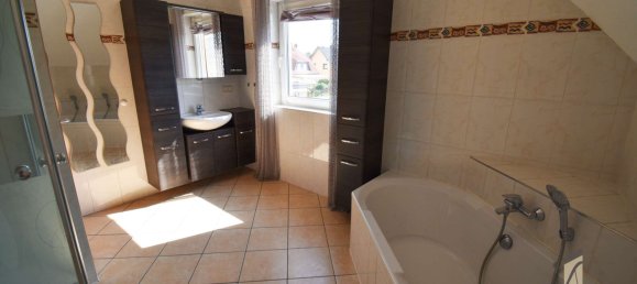 2 غرف نوم منزل في Magdeburg, Germany رقم 272314 8