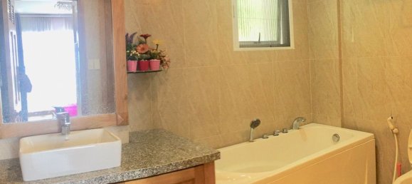 3 bedrooms Apartment in District 7, Vietnam No. 17283 5