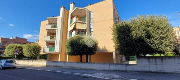 3 Schlafzimmer Wohnung in Rome, Italy, Nr. 335772 2