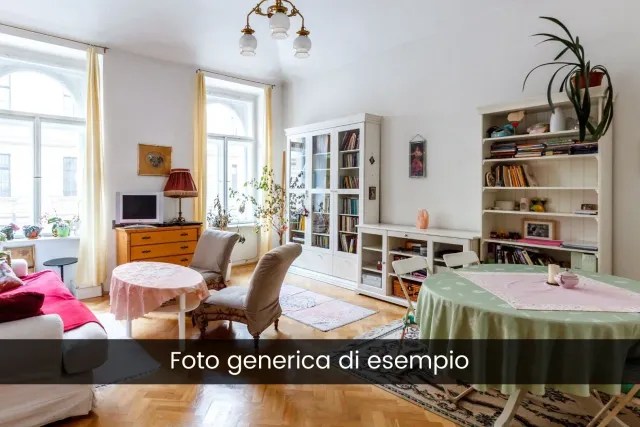 3 rooms Apartment in Santa Teresa Gallura, Italy No. 295316