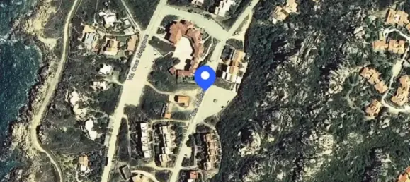 3 rooms Apartment in Santa Teresa Gallura, Italy No. 295316 2