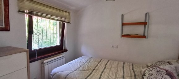 5 غرف نوم منزل في Colunga, Spain رقم 144091 28