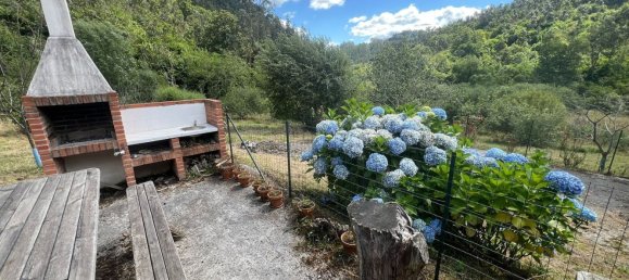 5 غرف نوم منزل في Colunga, Spain رقم 144091 47