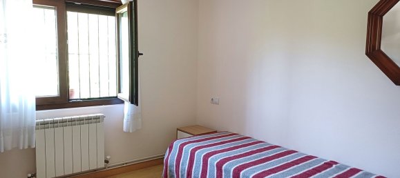 5 غرف نوم منزل في Colunga, Spain رقم 144091 16