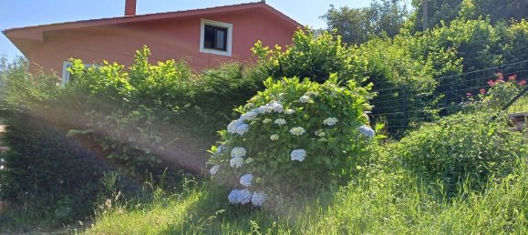 5 غرف نوم منزل في Colunga, Spain رقم 144091 45