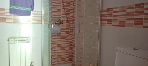 5 غرف نوم منزل في Colunga, Spain رقم 144091 26