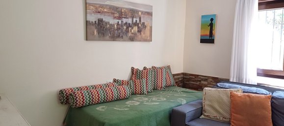 5 غرف نوم منزل في Colunga, Spain رقم 144091 15