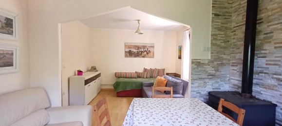 5 غرف نوم منزل في Colunga, Spain رقم 144091 37