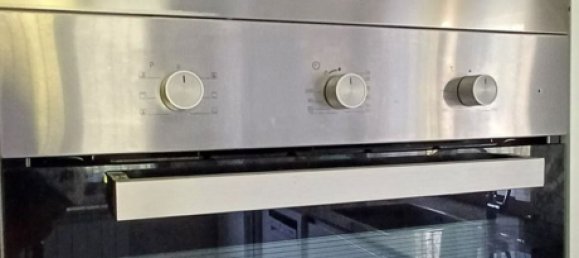 5 غرف نوم منزل في Colunga, Spain رقم 144091 10