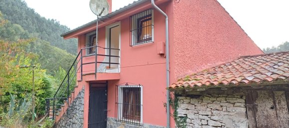 5 غرف نوم منزل في Colunga, Spain رقم 144091 42