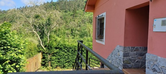 5 غرف نوم منزل في Colunga, Spain رقم 144091 12