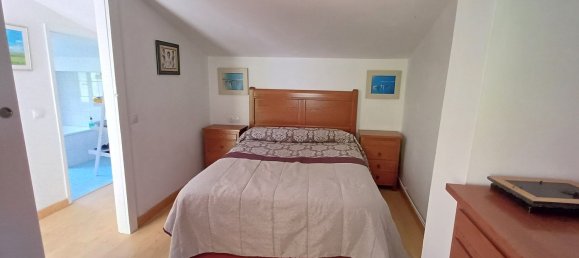 5 غرف نوم منزل في Colunga, Spain رقم 144091 20