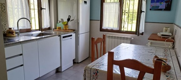 5 غرف نوم منزل في Colunga, Spain رقم 144091 7