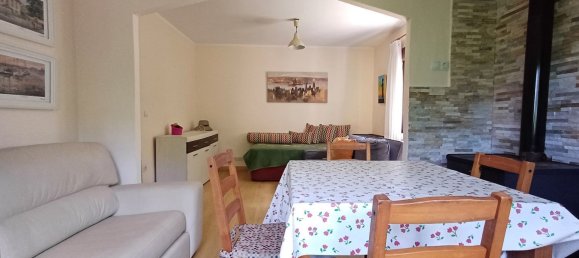 5 غرف نوم منزل في Colunga, Spain رقم 144091 38