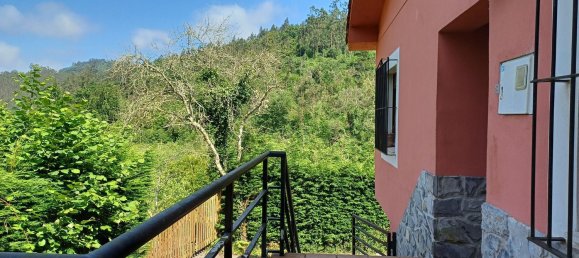 5 غرف نوم منزل في Colunga, Spain رقم 144091 48