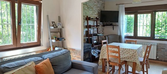 5 غرف نوم منزل في Colunga, Spain رقم 144091 2