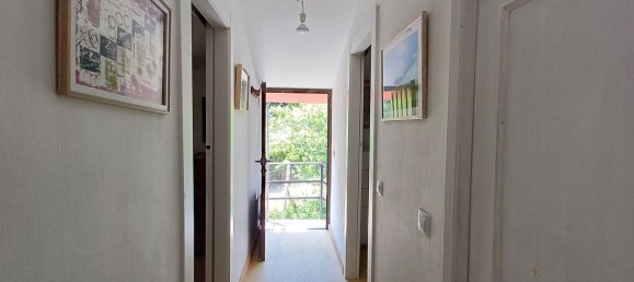 5 غرف نوم منزل في Colunga, Spain رقم 144091 19