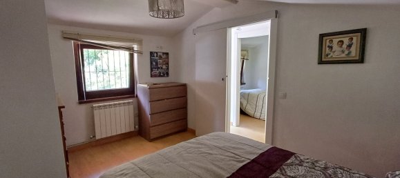 5 غرف نوم منزل في Colunga, Spain رقم 144091 24