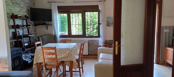 5 غرف نوم منزل في Colunga, Spain رقم 144091 50