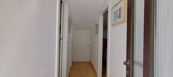 5 غرف نوم منزل في Colunga, Spain رقم 144091 30