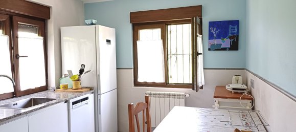 5 غرف نوم منزل في Colunga, Spain رقم 144091 5